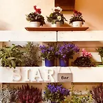 Loft Torlonia